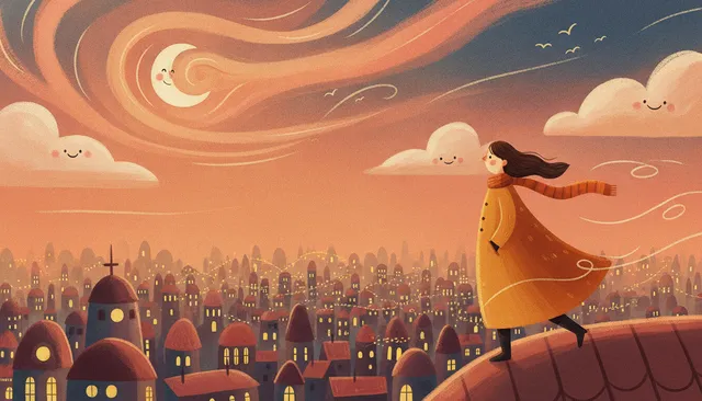 Storybook